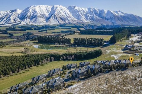 Photo of property in Coleridge Road, Windwhistle, Hororata, 7572