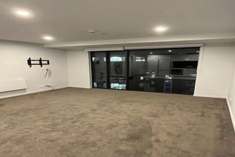 Photo of property in Pinnacle Apartments, E402/160 Victoria Street, Te Aro, Wellington, 6011