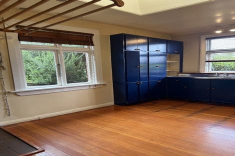 Photo of property in 37 Spottiswoode Street, Andersons Bay, Dunedin, 9013