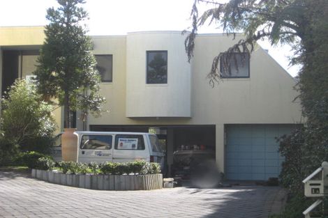 Photo of property in 1a Mission Street, Moturoa, New Plymouth, 4310