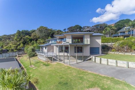 Photo of property in 4 Kotare Drive, Coopers Beach, 0420