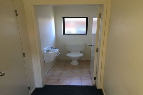 Photo of property in 79 Leighton Avenue, Waiwhetu, Lower Hutt, 5010