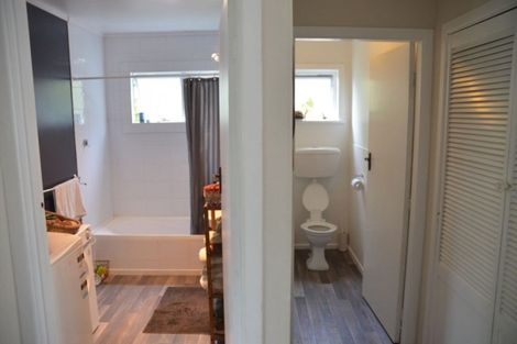 Photo of property in 22 Mount View Drive, Mangakakahi, Rotorua, 3015