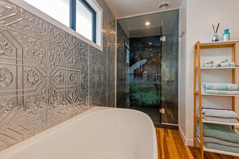 Photo of property in 86 Kairanga Bunnythorpe Road, Bunnythorpe, Palmerston North, 4478