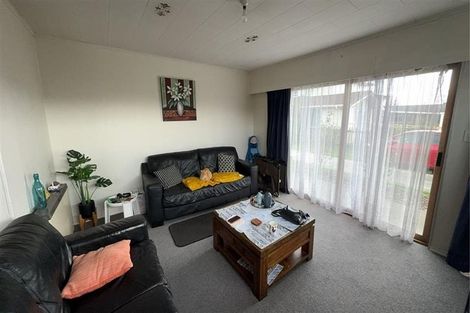 Photo of property in 1/100 Wither Road, Witherlea, Blenheim, 7201