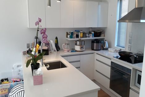 Photo of property in 972a Colombo Street, St Albans, Christchurch, 8014