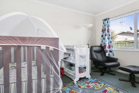 Photo of property in 115b Tennyson Street, Leamington, Cambridge, 3432