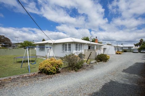 Photo of property in 19 Mangawhero Road, Matamata, 3400