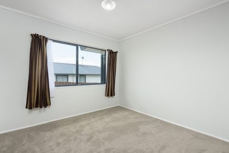 Photo of property in 30b Hayward Court, Te Puke, 3119