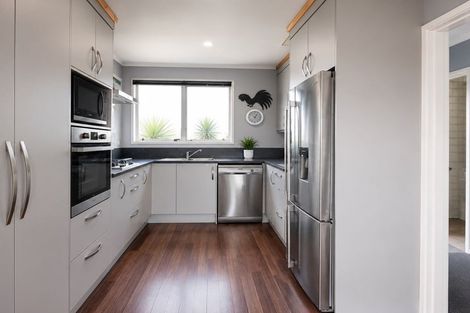 Photo of property in 1 George Clay Place, Huntly, 3700