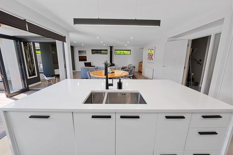 Photo of property in 105 Coutts Road, Gore, 9710