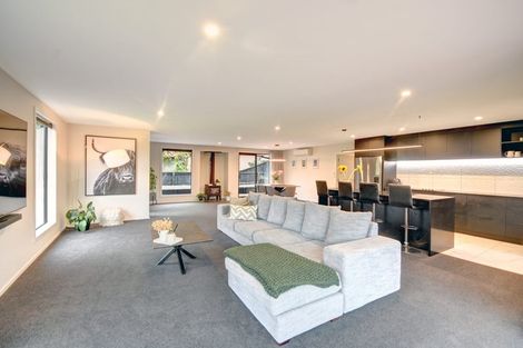 Photo of property in 27 Beaumaris Street, Outram, 9019