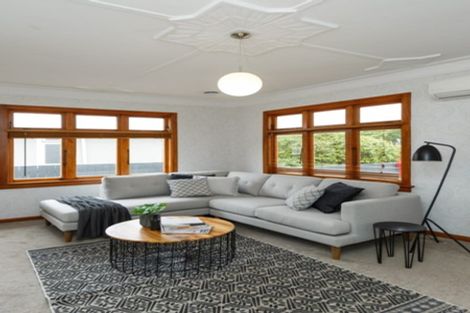 Photo of property in 30 Havill Street, Takaro, Palmerston North, 4410