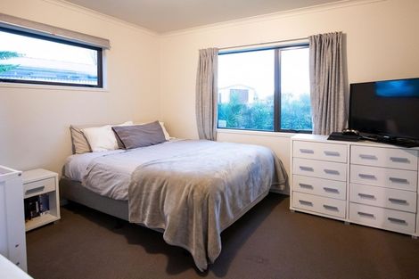 Photo of property in 98c Riverview Road, Huntly, 3700