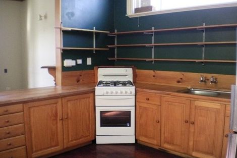 Photo of property in 25 Douglas Street, Mount Cook, Wellington, 6021