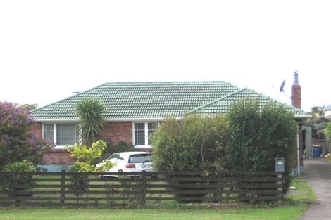 Photo of property in 117 Swanson Road, Henderson, Auckland, 0610