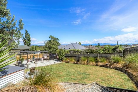Photo of property in 12 Kauri Street, Stoke, Nelson, 7011