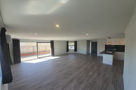 Photo of property in 84a Church Street, Mosgiel, 9024