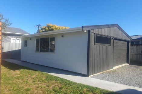 Photo of property in 14 Golf Road, Manor Park, Lower Hutt, 5019