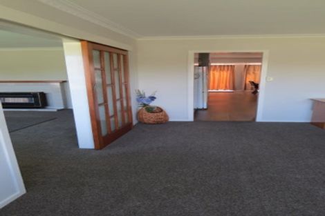 Photo of property in 21 Casper Street, Fairfield, Hamilton, 3214