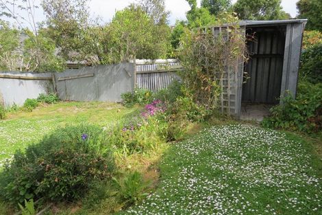 Photo of property in 4/12 Douglas Street, Highfield, Timaru, 7910