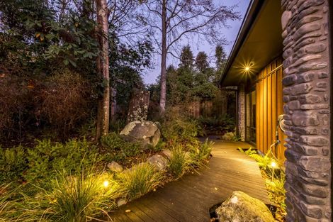 Photo of property in 8a Scarborough Terrace, Hanmer Springs, 7334