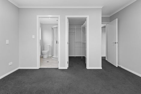 Photo of property in 69 Ridgedale Crescent, Flagstaff, Hamilton, 3210