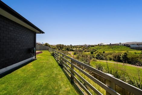 Photo of property in 46b Dillon Drive, Bell Block, New Plymouth, 4312