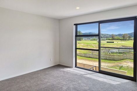 Photo of property in 61 Te Ara O Papatahi, Wainuiomata, Lower Hutt, 5014