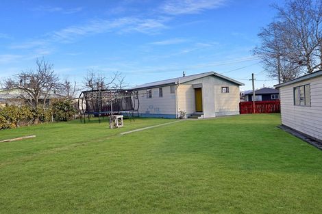 Photo of property in 23 Hallewell Road, Twizel, 7901