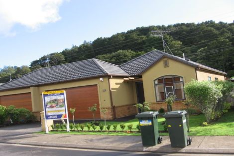 Photo of property in 10 Pepperdine Place, Albany, Auckland, 0632