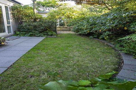 Photo of property in 7 Douglas Street, Lincoln, 7608