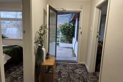 Photo of property in 16 Bradshaw Terrace, Riccarton, Christchurch, 8011