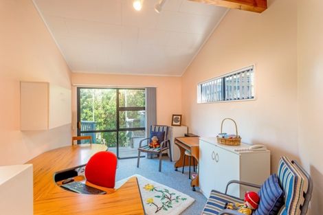 Photo of property in 34 Park View Avenue, Feilding, 4702