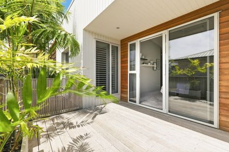 Photo of property in 188a Valley Road, Mount Maunganui, 3116