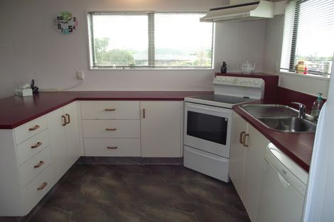 Photo of property in 20b Silverton Road, Waihi, 3610