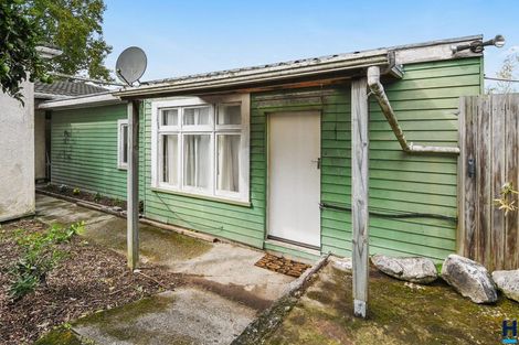 Photo of property in 56 Queen Victoria Street, Motueka, 7120