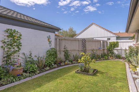 Photo of property in 16b Achilles Street, Burwood, Christchurch, 8061