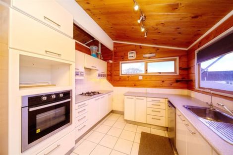 Photo of property in 4c Clive Street, Hawera, 4610