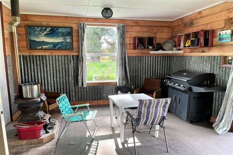 Photo of property in 1446a Clydevale Road, Clydevale, 9274