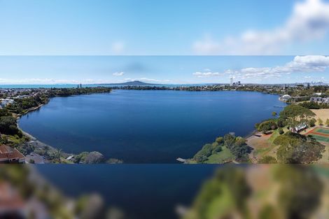 Photo of property in 14 Macbeth Court, Milford, Auckland, 0620