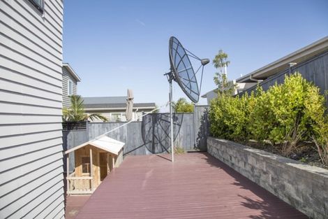 Photo of property in 66 Caldera Drive, Long Bay, Auckland, 0630