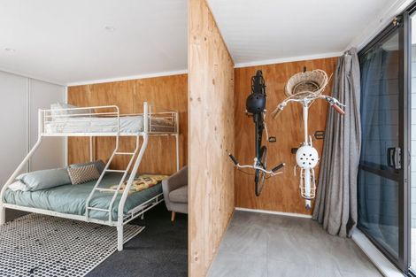 Photo of property in 555c Maunganui Road, Mount Maunganui, 3116