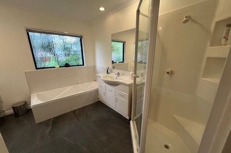 Photo of property in 2/7 Bretton Lane, Howick, Auckland, 2014