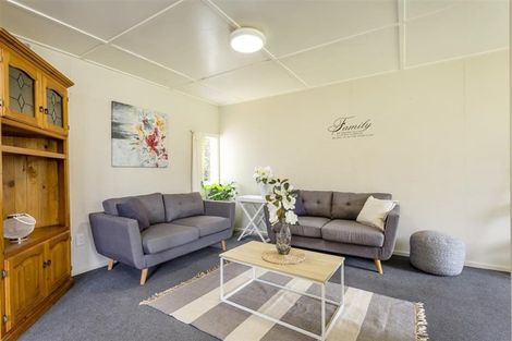 Photo of property in 3 Richmond Street, Forbury, Dunedin, 9012