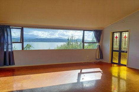 Photo of property in 37 Parnell Street, Rawene, Kaikohe, 0473