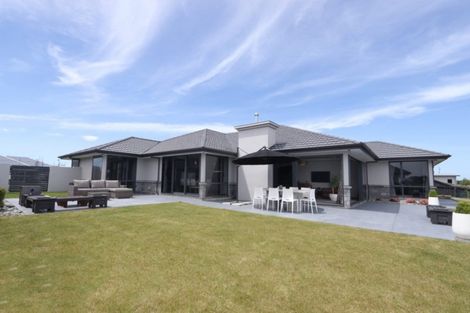 Photo of property in 5 Trent Place, Huntingdon, Ashburton, 7774