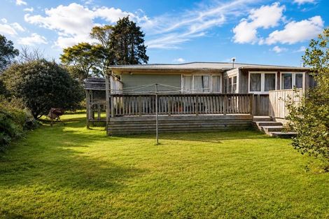 Photo of property in 488 Swanson Road, Ranui, Auckland, 0612