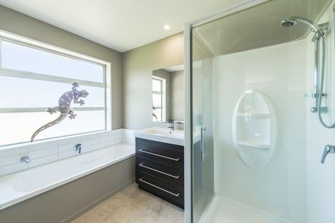 Photo of property in 1/521 Mclaughlins Road, Darfield, 7571