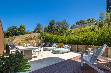 Photo of property in 36 Pomona Road, Ruby Bay, Upper Moutere, 7173